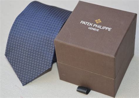 patek philippe krawatte|Patek Philippe locations.